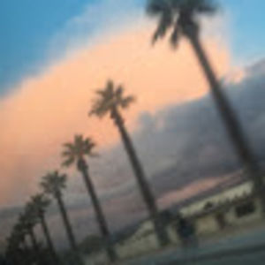 Meet your Posher, Mariana